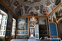 VBS_3250 - firma per la valorizzazione del complesso urbano e rurale di Stupinigi tra 6 comuni